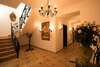 Отели типа «постель и завтрак» Residenz Selena Устка-0