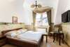 Отели типа «постель и завтрак» Residenz Selena Устка-2