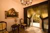 Отели типа «постель и завтрак» Residenz Selena Устка-6